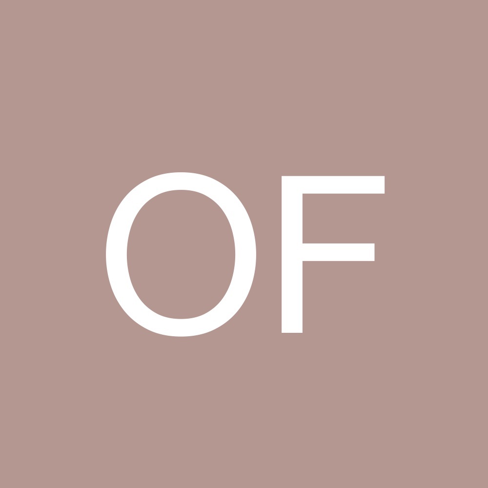 Meet your Posher, Okfkjdfjk